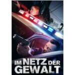 Im Netz der Gewalt