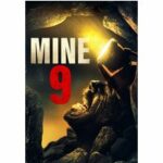 Mine 9