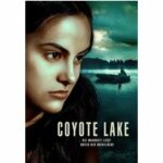 Coyote Lake