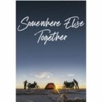 Somewhere Else Together