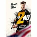 The 2nd