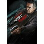 Honest Thief