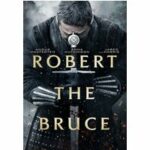 Robert the Bruce