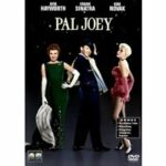 Pal Joey (DVD)