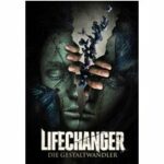 Lifechanger