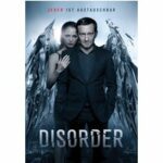 Disorder