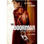 The Doorman