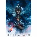 The Blackout - Der Spielfilm