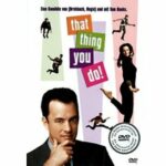 That Thing You Do! (DVD)