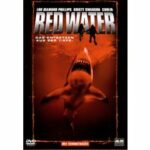 Red Water (DVD)