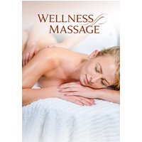 Wellness Massage 1 Wellness Massage