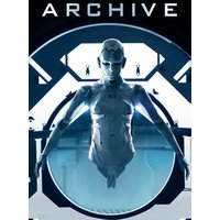 Archive 1 Archive