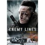 Enemy Lines