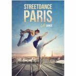 Let's Dance - StreetDance Paris