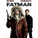 Fatman