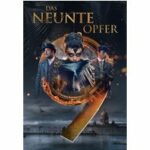 Das neunte Opfer