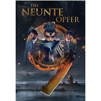 Das neunte Opfer 1 Das neunte Opfer