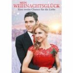 Mein Weihnachtsglück