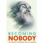 Becoming Nobody