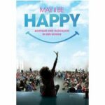 May I Be Happy