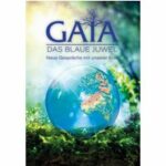GAIA - Das blaue Juwel