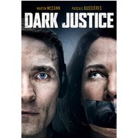 Dark Justice 1 Dark Justice