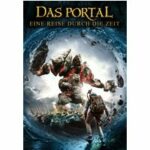 Das Portal