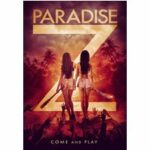 Paradise Z