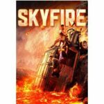 Skyfire