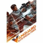 Vanguard