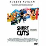 Short Cuts (DVD)