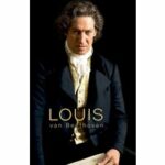 Louis van Beethoven