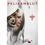 Pelikanblut