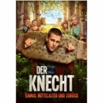 Der Knecht