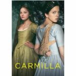 Carmilla