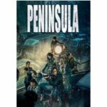 Peninsula