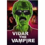 Vidar the Vampire