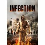 Infection