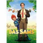 Das Sams - Der Film - Digital Remasterd