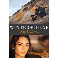 Winterschlaf 1 Winterschlaf