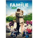 Familie auf Rezept