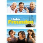 Unter Freunden