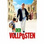 Der Vollposten