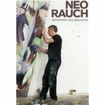Neo Rauch