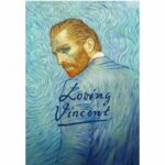 Loving Vincent
