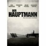 Der Hauptmann