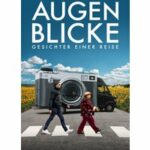 Augenblicke