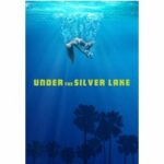 Under the Silver Lake