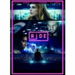 Ride