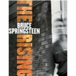 Bruce Springsteen - The Rising (DVD)
